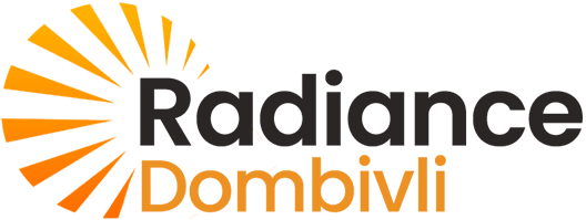 Adinarayan Radiance Logo