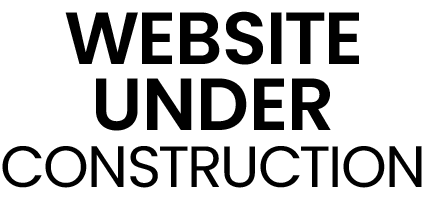 Adinarayan Radiance Logo