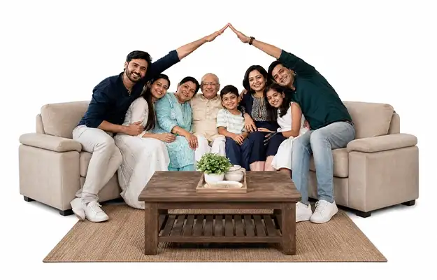 Adinarayan Radiance
