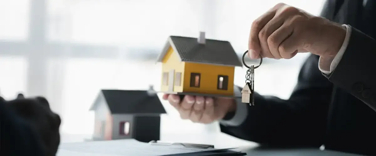 Adinarayan Radiance Kalyan Dombivli Real Estate Growth