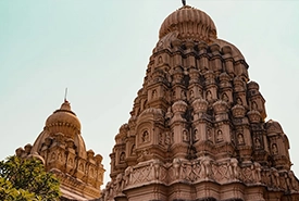 Radiance Dombivli East